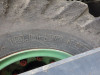 https://auction.woodyengineering.com//uploads/images/product/multipleimage_L/ROAD EQUIPMENT-MITSUBISHI-MF41WD-A1N07156_1730495380590052.jpg
